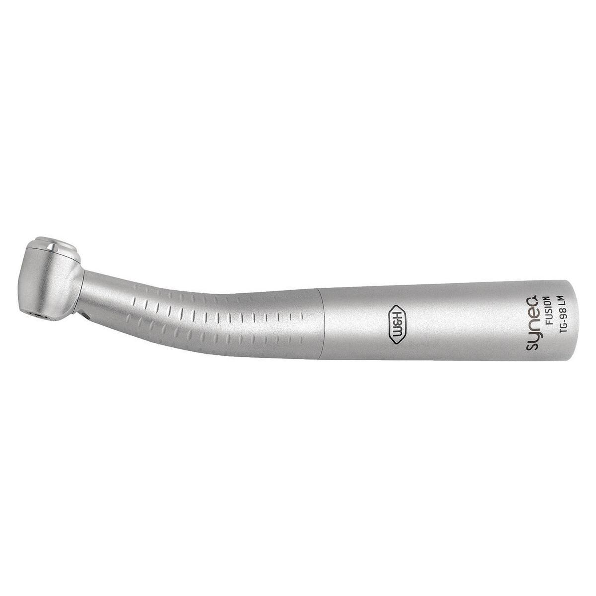 TURBINE SYNEA FUSION - TG-98 LM per attacco Kavo Multiflex (con luce)