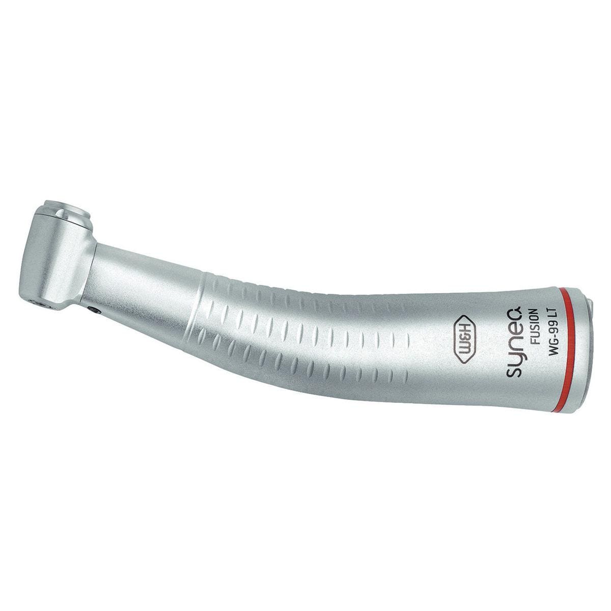 SYNEA FUSION - WG-99 LT - 1:5 anello rosso, 4 spray
