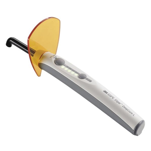 ELIPAR DEEP CURE-L - PREZZO A RICHIESTA