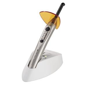 ELIPAR DEEP CURE-S - PREZZO A RICHIESTA