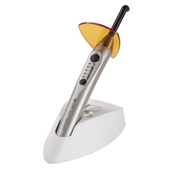 ELIPAR DEEP CURE-S - PREZZO A RICHIESTA