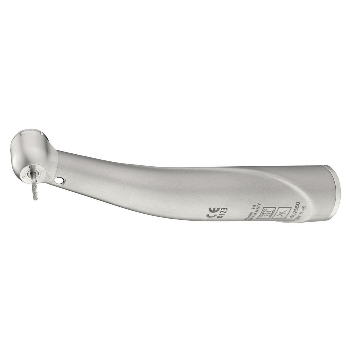 TURBINE ULTIMATE POWER + - 755LN Per attacco NSK