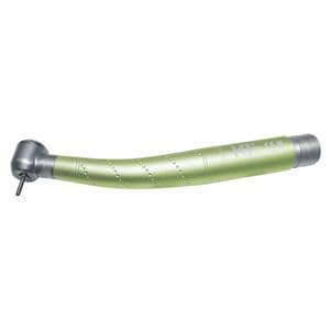TURBINE ALUMINIUM C - Con attacco fisso Borden a 2 vie