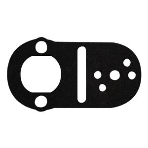 ACCESSORI PER LOBO TLD (AD ESAURIMENTO) - ATZT - Attacco a vite per caschetti Zeiss