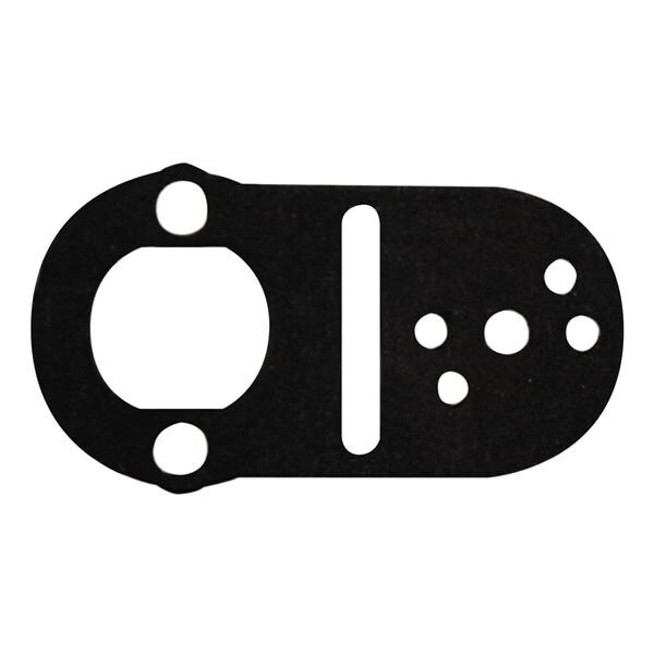 ACCESSORI PER LOBO TLD (AD ESAURIMENTO) - ATZT - Attacco a vite per caschetti Zeiss