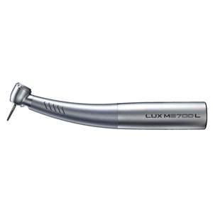 MASTER torque MINI LUX M8700L - PREZZO A RICHIESTA