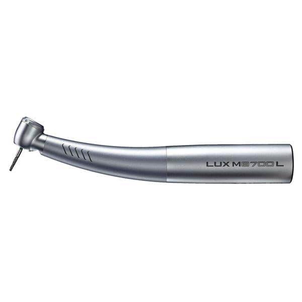MASTER torque MINI LUX M8700L - PREZZO A RICHIESTA