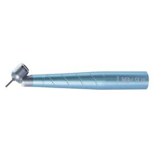 TURBINA ALUMINIUM LUX 45° - Senza attacco - compatibile Kavo Multiflex