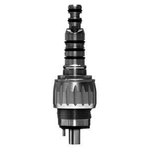 CONNESSIONI RAPIDE KI-FLEX - KI-FLEX C (senza luce)