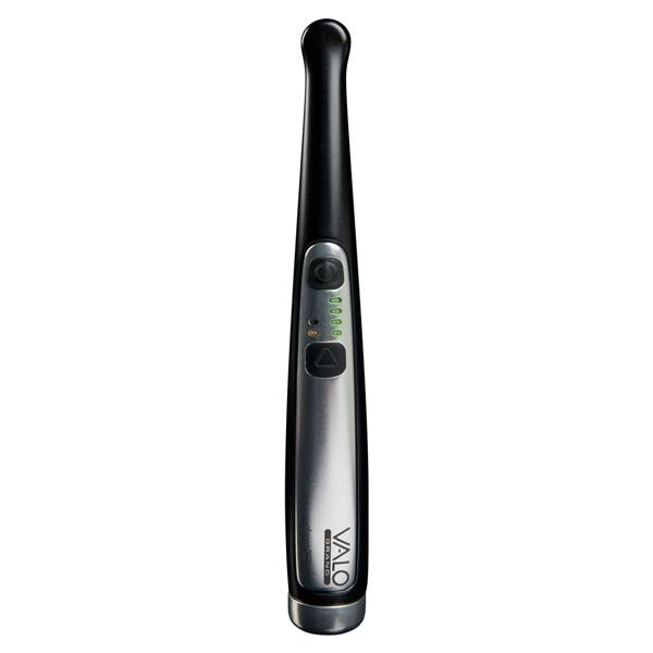 VALO GRAND cordless - PREZZO A RICHIESTA