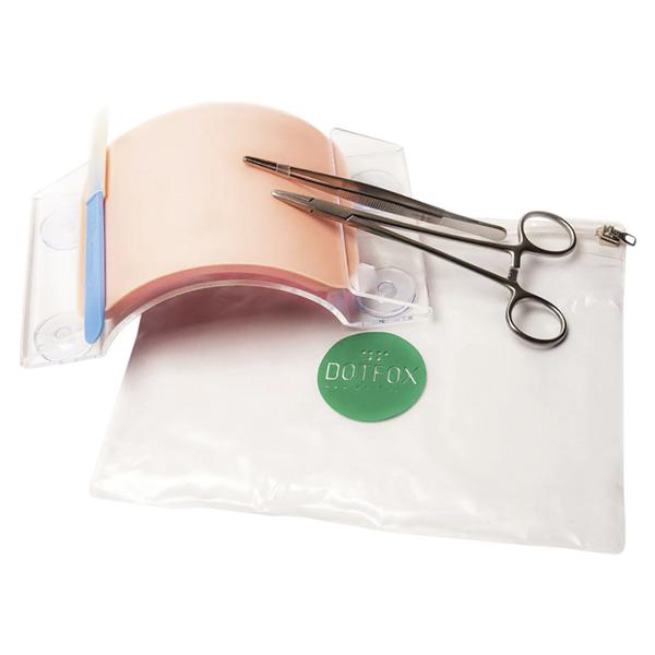 TRAINER PER SUTURE - 1 pz.