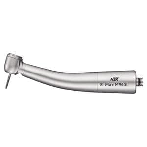 S-MAX M900 - M900L per attacco NSK