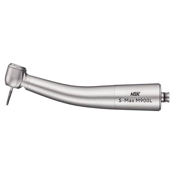 S-MAX M900 - M900L per attacco NSK