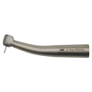 S-MAX M900 - M900SL per attacco SIRONA