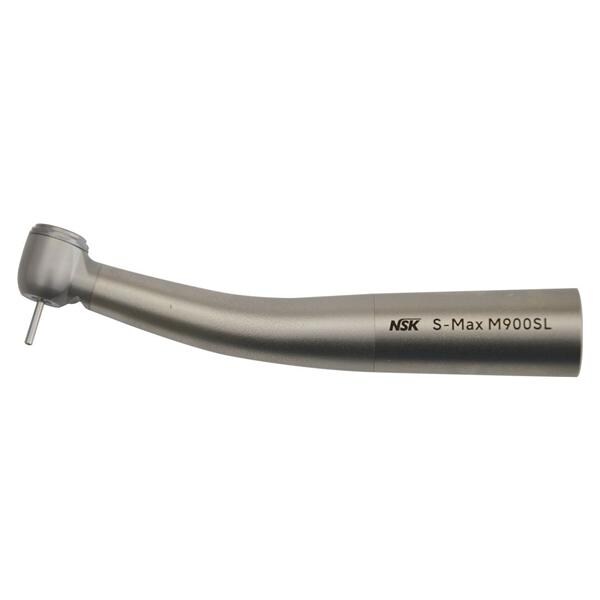 S-MAX M900 - M900SL per attacco SIRONA