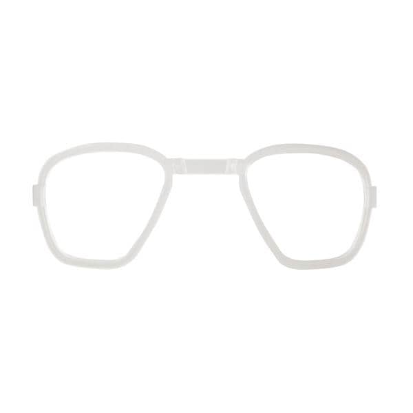 OCCHIALI INFIELD SAFETY (AD ESAURIMENTO) - Clip accessoria per installazione lenti graduate