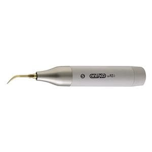 MANIPOLO ABLATORE U-PZ6 ANTHOS - Attacco S