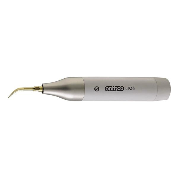 MANIPOLO ABLATORE U-PZ6 ANTHOS - Attacco S