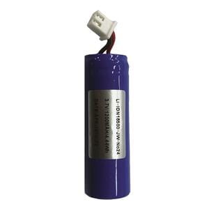 ACCESSORI PER ROOTER UNIVERSAL - Batteria