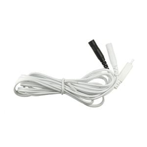 ACCESSORI PER ROOTER X3000 - Cavo di misurazione - 1 pz.