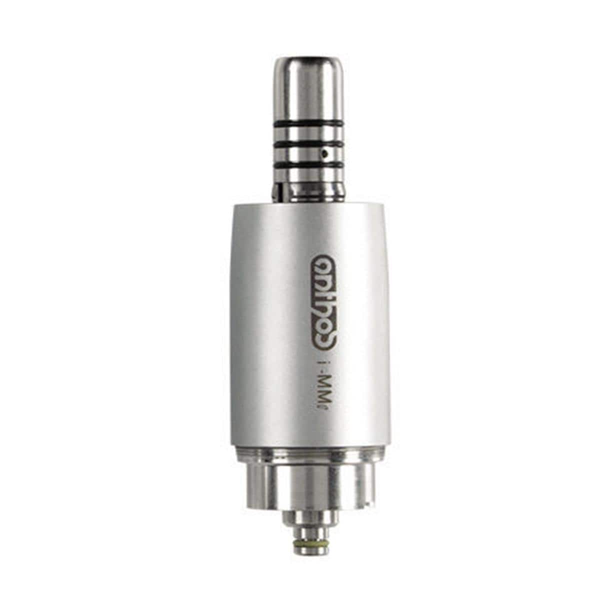 MICROMOTORE I-MMR L 2023 - PREZZO A RICHIESTA