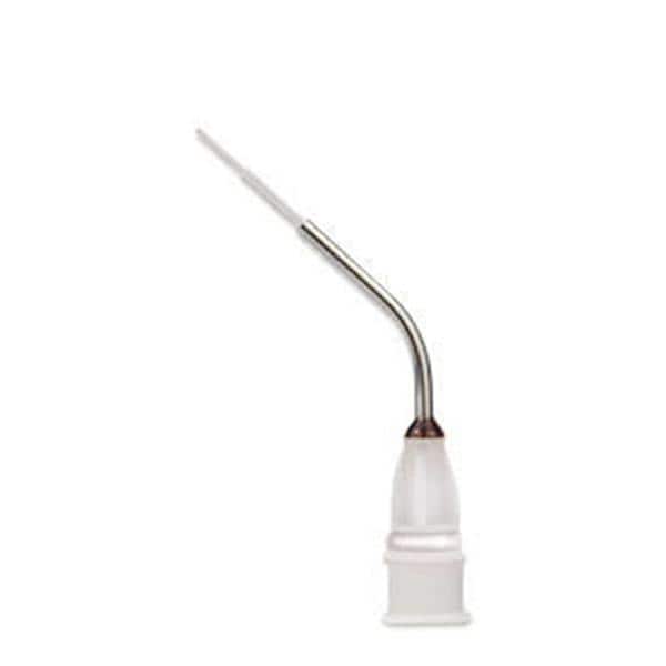 PUNTE WISER - Punta Impianti - 4 pz.