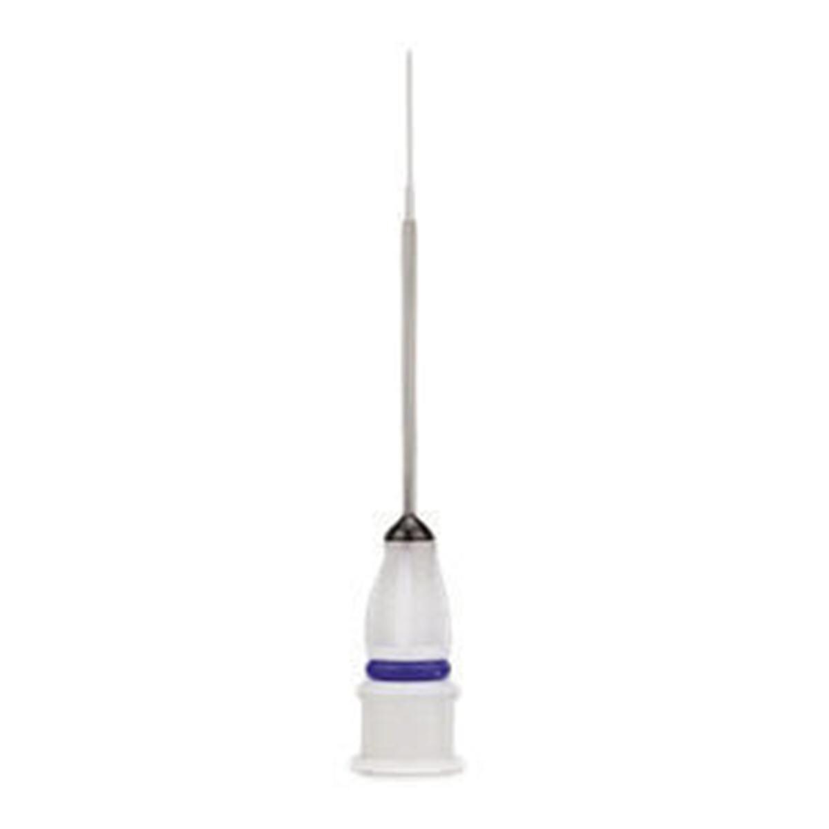 PUNTE WISER - Punta Endodonzia - 4 pz.