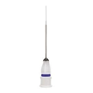 PUNTE WISER - Punta Endodonzia - 4 pz.