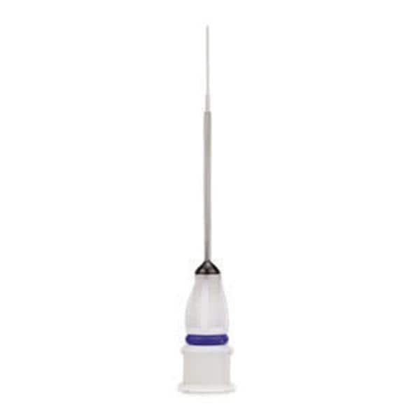 PUNTE WISER - Punta Endodonzia - 4 pz.