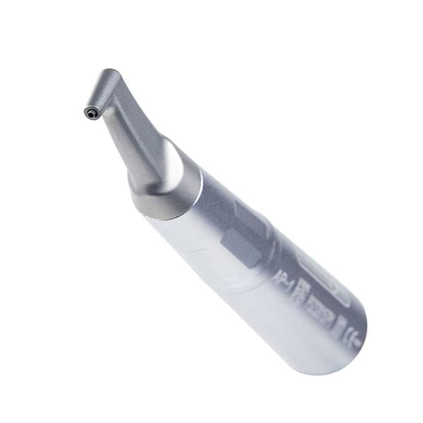 MANIPOLI ULTICLEAN UC500L - Air Polisher sopragengivale