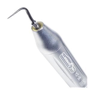 MANIPOLI ULTICLEAN UC500L - Manipolo ablatore
