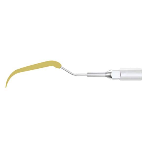 INSERTI IN TITANIO PER ULTICLEAN 500L - Implant - BAC95E