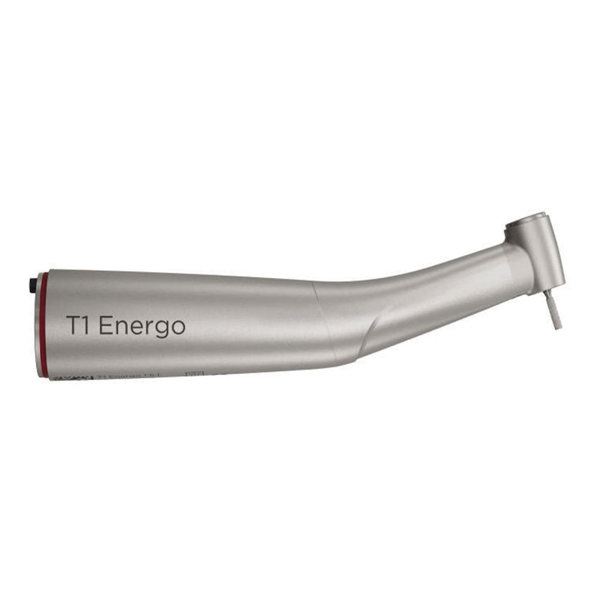 T1 ENERGO 1:5 L - T1 ENERGO 1:5 L