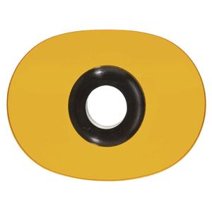 SCHERMO PROTETTIVO VALO (AD ESAURIMENTO) - 5935 - 1 pz.
