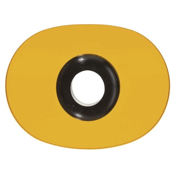SCHERMO PROTETTIVO VALO (AD ESAURIMENTO) - 5935 - 1 pz.