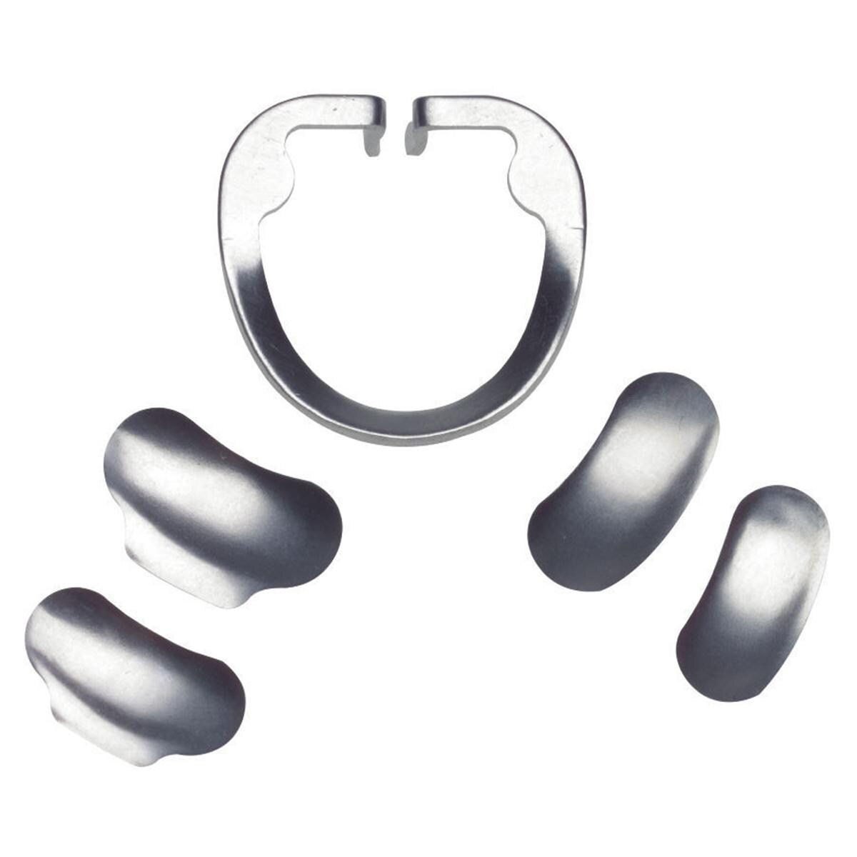 OMNI-MATRIX SECTIONAL KIT (AD ESAURIMENTO) -