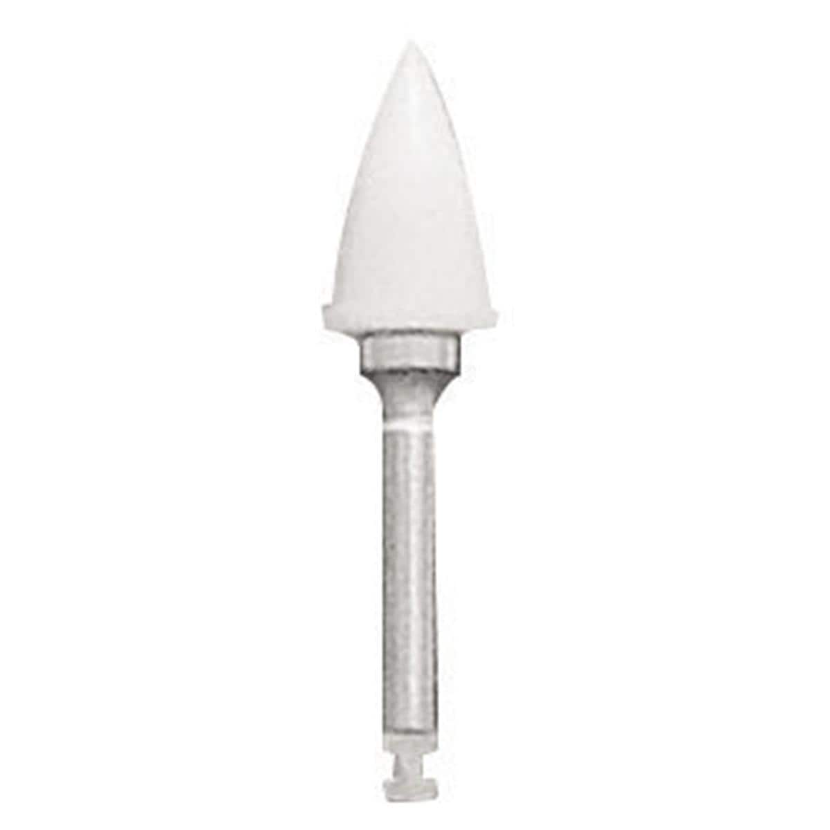 ONE GLOSS MINI-POINTS - Punta mini da 12 pz.