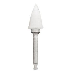 ONE GLOSS MINI-POINTS - Punta mini da 12 pz.