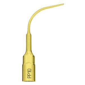 INSERTI PIEZO PER PARODONTOLOGIA - PP10 tagliente