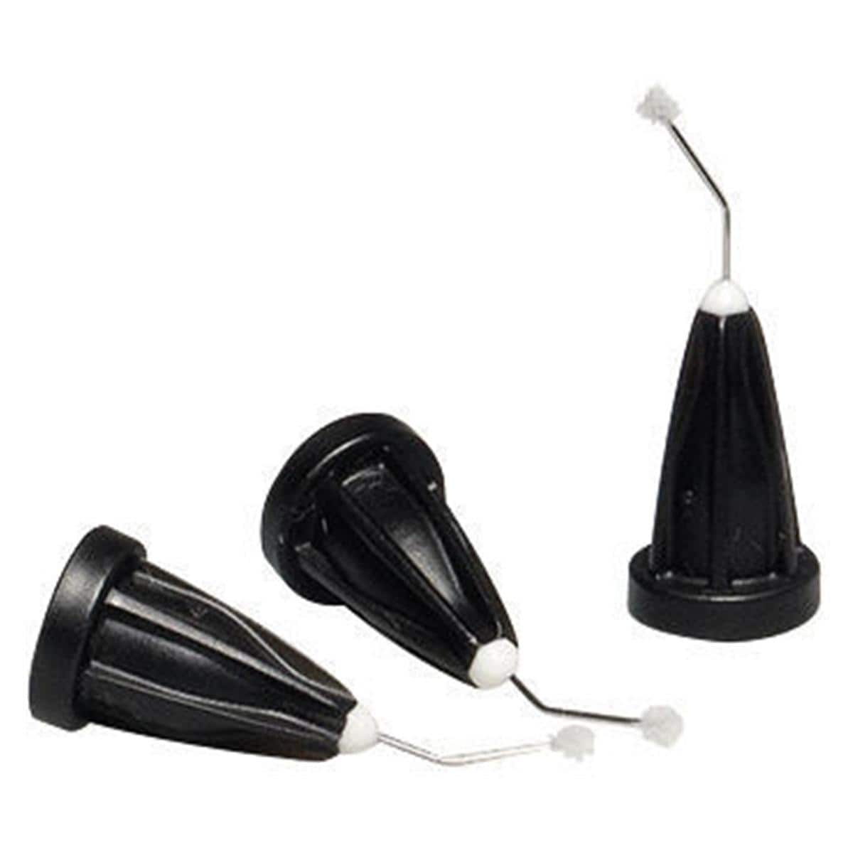CANNULE PER ADHESE UNIVERSAL - Confezione da 100 PZ.