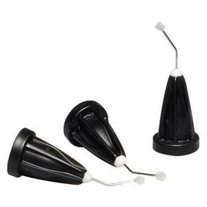 CANNULE PER ADHESE UNIVERSAL - Confezione da 100 PZ.