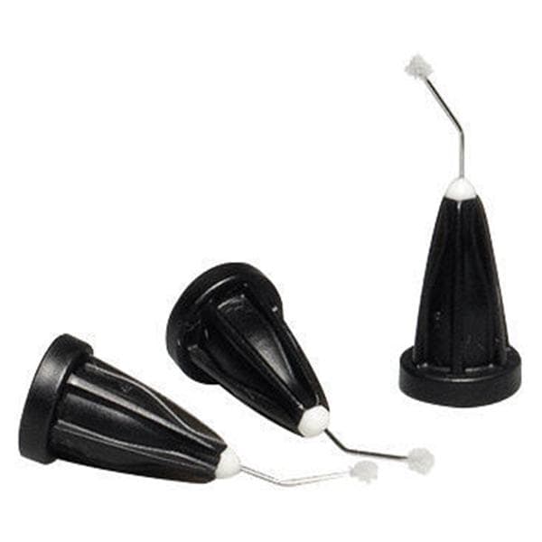 CANNULE PER ADHESE UNIVERSAL - Confezione da 100 PZ.