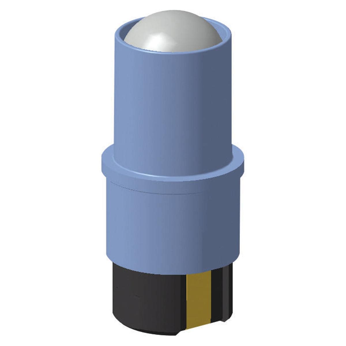 LAMPADINA MULTILED - 1 pz.