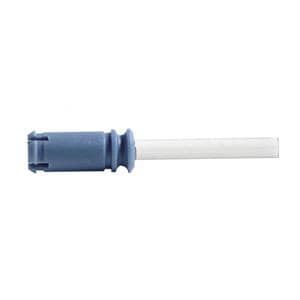 PUNTE PER WATERLASE - MC12 dritta - 9mm - 2 pz.