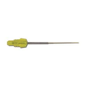 PUNTE DIODO EZTIP - ENDO, E2-14mm -30 pz.