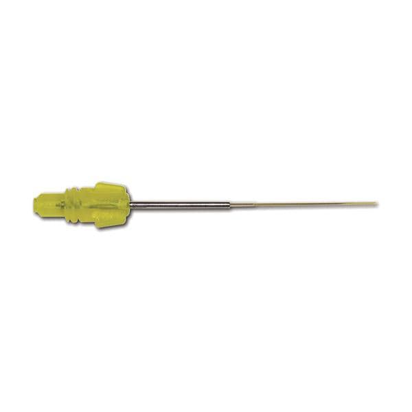 PUNTE DIODO EZTIP - ENDO, E2-14mm -30 pz.