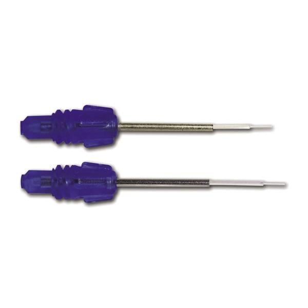 PUNTE DIODO EZTIP - PERIO, E3-7mm & E9mm - 30 pz.