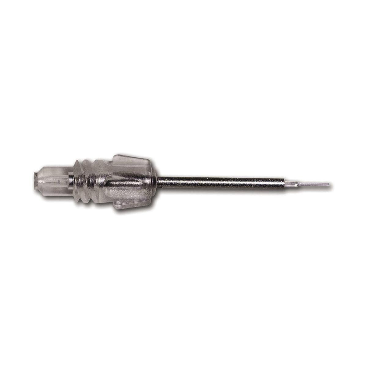 PUNTE DIODO EZTIP - SURGICAL, E4-4mm - 30 pz.