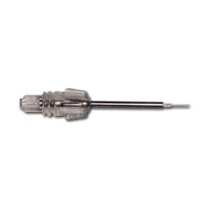 PUNTE DIODO EZTIP - SURGICAL, E4-4mm - 30 pz.