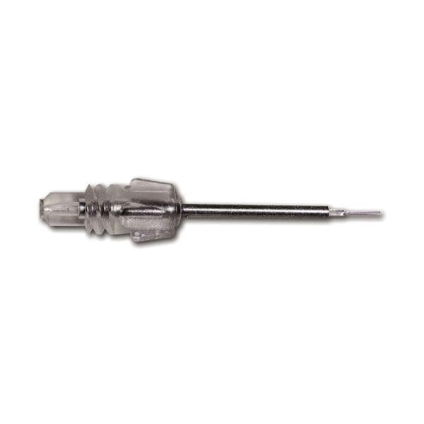 PUNTE DIODO EZTIP - SURGICAL, E4-4mm - 30 pz.
